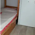 Accueillant A 32 M² Avec Balcon Mandelieu