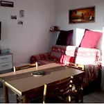 Accueillant A 32 M² Avec Balcon *