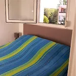 Accueillant A 32 M² Avec Balcon