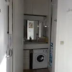 Διαμέρισμα Accueillant A 32 M² Avec Balcon