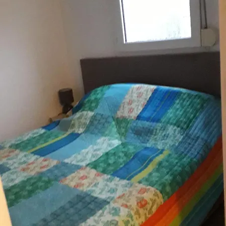 Accueillant A 32 M² Avec Balcon * Мандельё-ла-Напуль